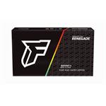 Kingston Fury Renegade DIMM DDR5 48GB 8000MHz RGB (Kit 2x24GB) Limited Edition