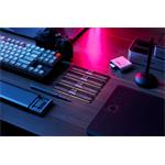 Kingston FURY™ Renegade Pro DDR5 RDIMM 128GB 5600MHz (sada 4x32GB)