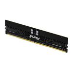 Kingston FURY™ Renegade Pro DDR5 RDIMM 128GB 5600MHz (sada 8x16GB)