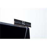 Kingston FURY™ Renegade Pro DDR5 RDIMM 16GB 5600MHz