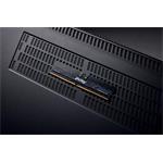 Kingston FURY™ Renegade Pro DDR5 RDIMM 16GB 6000MHz