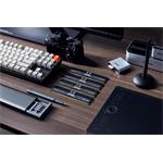 Kingston FURY™ Renegade Pro DDR5 RDIMM 32GB 4800MHz