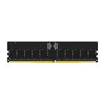 Kingston FURY™ Renegade Pro DDR5 RDIMM 64GB 5600MHz (sada 4x16GB)