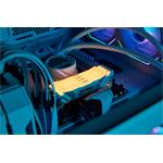 Kingston Fury Renegade RGB White DIMM DDR5 32GB 6000MHz, XMP, bílá