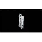 Kingston Fury Renegade RGB White DIMM DDR5 32GB 6800MHz, XMP, biely (Kit 2x 16GB)