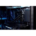 Kingston Fury Renegade Silver CUDIMM DDR5 48GB 8400MHz CL40 XMP (Kit 2x24GB)