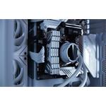 Kingston Fury Renegade White CUDIMM DDR5 24GB 8400MHz CL40 XMP
