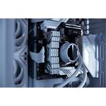 Kingston Fury Renegade White DDR5 DIMM 32GB 6800MHz, XMP, biela (sada 2x 16GB)