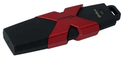 Kingston HyperX Savage 256GB USB 3.1/3.0 (HXS3/256GB)