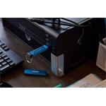 Kingston IronKey Keypad 200 16GB