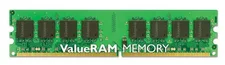 Kingston KVR800D2N6/2G