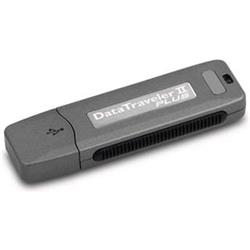 Kingston Migo 4GB (DTII+M/4GB)