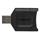 Kingston MobileLite Plus MLP