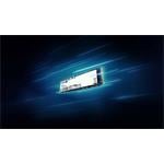 Kingston NV3 SSD 2TB NVMe