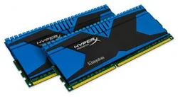 Kingston Predator 8GB (kit 2x 4GB) 2400MHz CL11 XMP