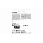 Kingston SDXC 256GB Canvas React Plus