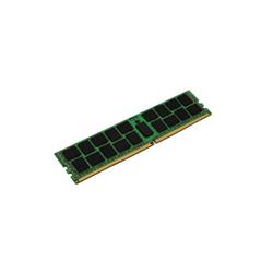 Kingston Server Memory DELL KTD-PE426E/16G