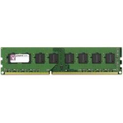 Kingston Server Memory HP/Compaq KTH-PL424/16G