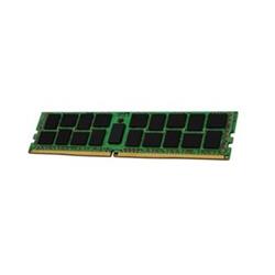 KINGSTON SERVER MEMORY KSM24RD4/32MEI - Paměťové moduly - DDR