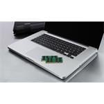 Kingston SO-DIMM DDR4 16GB 3200MHz CL22