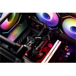Kingston SSD Fury Renegade G5 4TB NVMe