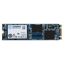KINGSTON SSD SUV500M8/120G 120GB M.2