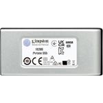 Kingston SSD XS2000 1TB