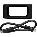 Kingston SSD XS2000 1TB SXS2000/1000G
