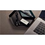 Kingston SSD XS2000 1TB SXS2000/1000G