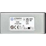 Kingston SSD XS2000 1TB SXS2000/1000G