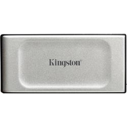 Kingston SSD XS2000 2TB SXS2000/2000G