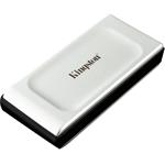 Kingston SSD XS2000 500GB SXS2000/500G