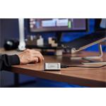 Kingston SSD XS2000 500GB SXS2000/500G