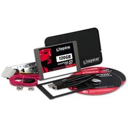 Kingston SSDNow V300 120GB (SV300S37A/120G)