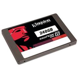 Kingston SSDNow V300 240GB (SV300S37A/240G)
