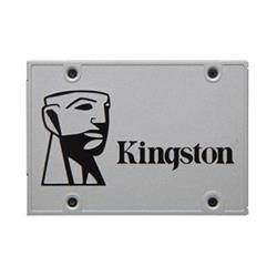 Kingston UV400 480GB (SUV400S37/480G)