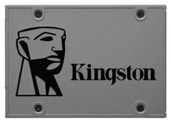 Kingston UV500 480GB (SUV500/480G)
