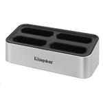 Kingston Workflow Station WFS-U