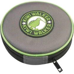 Kiwi Walker Cestovní miska, zelená