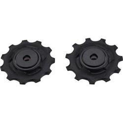 Kladky přehazovačky SRAM X0 TYPE2 