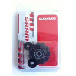Kladky pro přehazovačku SRAM 10-11 X9 X7