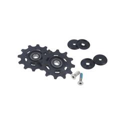 Kladky pro přehazovačku SRAM RIVAL ETAP AXS 12SP