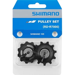 Kladky SHIMANO pro RD-R7000
