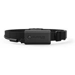 Klarus HR1 Pre Black 2009-029