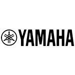 Klasické Yamaha