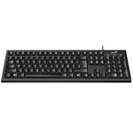 Klávesnica Genius Smart KB-100, CZ/SK