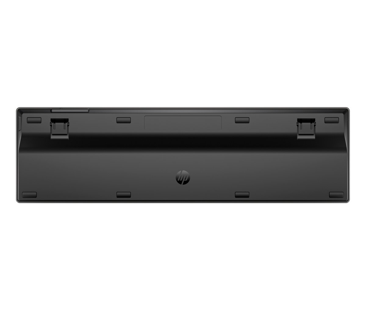Klávesnica HP HP 720 bezdrôtová