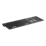 Klávesnica HP HP 720 bezdrôtová