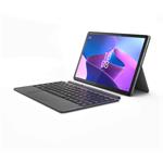 Klávesnica Lenovo pre P11 Pro 2nd Gen