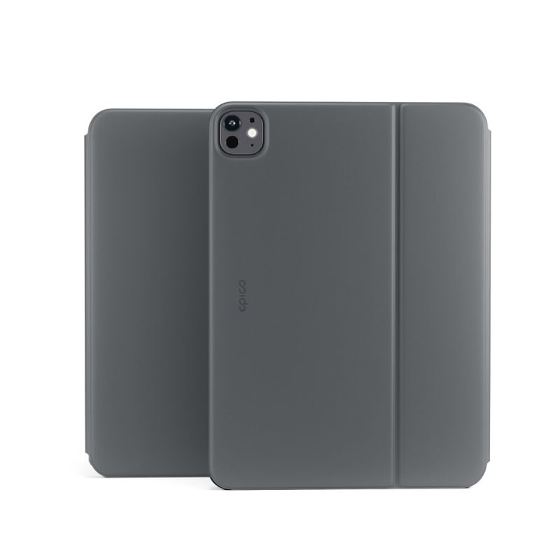 Klávesnica UltraBoard EK20 iPad 11 CZ EPICO